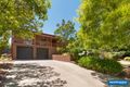 Property photo of 141 Jackie Howe Crescent Macarthur ACT 2904