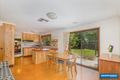 Property photo of 141 Jackie Howe Crescent Macarthur ACT 2904
