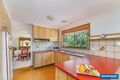 Property photo of 141 Jackie Howe Crescent Macarthur ACT 2904