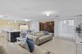 Property photo of 2 Katrina Lane Seaford Meadows SA 5169