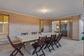 Property photo of 2 Katrina Lane Seaford Meadows SA 5169