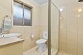 Property photo of 2 Katrina Lane Seaford Meadows SA 5169