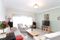 Property photo of 18 Brown Street Avondale Heights VIC 3034