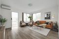 Property photo of 3/15 Burton Street Concord NSW 2137