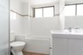 Property photo of 3/15 Burton Street Concord NSW 2137