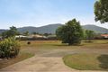 Property photo of 2 Country Court Brinsmead QLD 4870