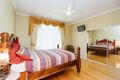 Property photo of 11 Bellerive Boulevard Madeley WA 6065