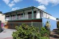 Property photo of LOT 2/429 Esplanade Torquay QLD 4655