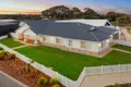 Property photo of 2 Dodd Close Dunsborough WA 6281