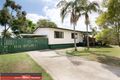 Property photo of 40 Ascot Street Caboolture QLD 4510