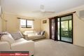 Property photo of 40 Ascot Street Caboolture QLD 4510
