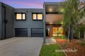 Property photo of 21 Willowdene Way Berwick VIC 3806
