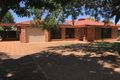 Property photo of 12 Jacqueline Drive Dubbo NSW 2830