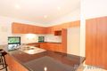 Property photo of 16 Ridley Road Bridgeman Downs QLD 4035