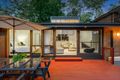 Property photo of 43 The Comenarra Parkway Thornleigh NSW 2120