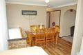 Property photo of 64 Ben Nevis Road Cranebrook NSW 2749