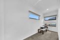 Property photo of 2/7 Pine Street Thomastown VIC 3074