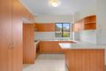 Property photo of 9/14-16 Dalley Street Harris Park NSW 2150