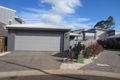 Property photo of 26/21 Andersson Court Highfields QLD 4352