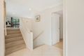 Property photo of 1/86 Golf Circuit Tura Beach NSW 2548