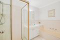 Property photo of 1/86 Golf Circuit Tura Beach NSW 2548