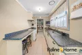 Property photo of 17 Fairbairn Road Cranbourne VIC 3977