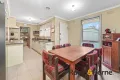 Property photo of 17 Fairbairn Road Cranbourne VIC 3977