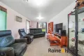 Property photo of 17 Fairbairn Road Cranbourne VIC 3977