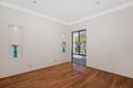 Property photo of 21B Beam Road Mandurah WA 6210