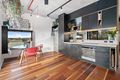 Property photo of 305/30 Railway Place Fairfield VIC 3078