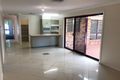 Property photo of 12 Jacqueline Drive Dubbo NSW 2830