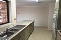 Property photo of 12 Jacqueline Drive Dubbo NSW 2830