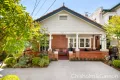 Property photo of 12 Thackeray Street Elwood VIC 3184