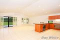 Property photo of 16 Ridley Road Bridgeman Downs QLD 4035