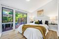 Property photo of 43 The Comenarra Parkway Thornleigh NSW 2120