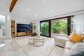 Property photo of 43 The Comenarra Parkway Thornleigh NSW 2120