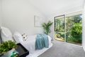 Property photo of 43 The Comenarra Parkway Thornleigh NSW 2120