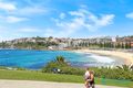Property photo of 9/3 Baden Street Coogee NSW 2034