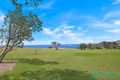 Property photo of 9/3 Baden Street Coogee NSW 2034