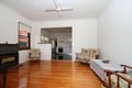 Property photo of 3 Henty Street Reservoir VIC 3073