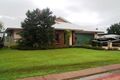 Property photo of 34 Liddy Crescent Farrar NT 0830