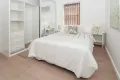 Property photo of 2/9 Meeks Street Kingsford NSW 2032