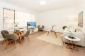 Property photo of 2/9 Meeks Street Kingsford NSW 2032