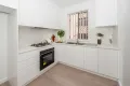 Property photo of 2/9 Meeks Street Kingsford NSW 2032