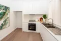 Property photo of 2/9 Meeks Street Kingsford NSW 2032