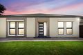 Property photo of 10 Condada Avenue Park Holme SA 5043
