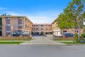 Property photo of 5/5 Silva Street Ascot QLD 4007
