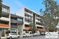 Property photo of 206/39-47 Mentmore Avenue Rosebery NSW 2018