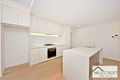 Property photo of 206/39-47 Mentmore Avenue Rosebery NSW 2018