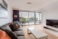Property photo of 310/18-22 Anzac Parade Yeppoon QLD 4703